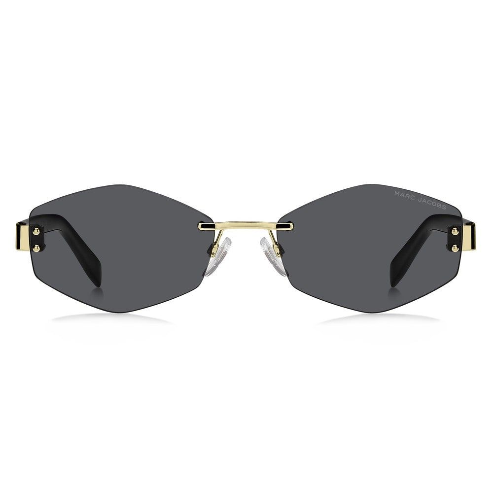 GAFAS DE SOL MARC JACOBS MARC 496/S AIR