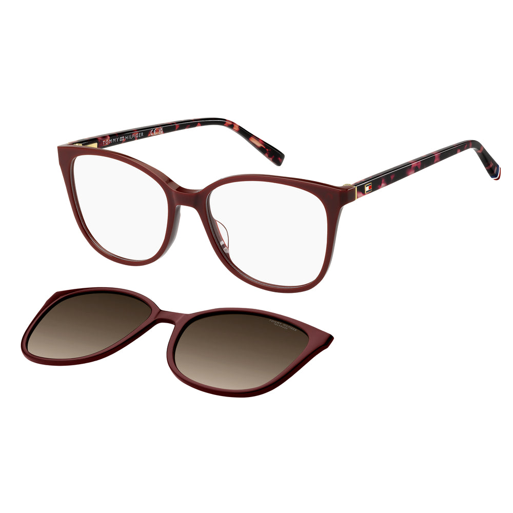 GAFAS DE VISTA TOMMY HILFIGER TH 2294/C