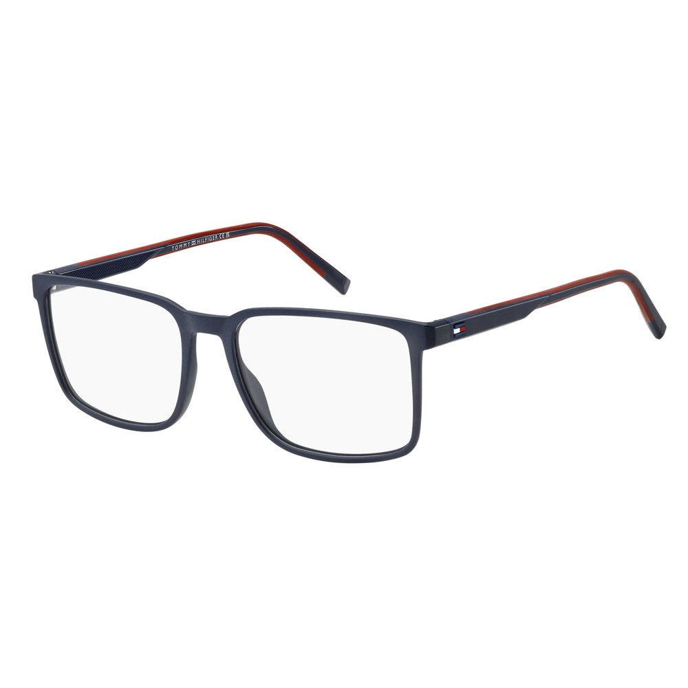 GAFAS DE VISTA TOMMY HILFIGER TH 2282