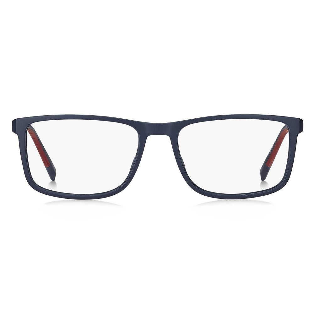 GAFAS DE VISTA TOMMY HILFIGER TH 2283 8RU