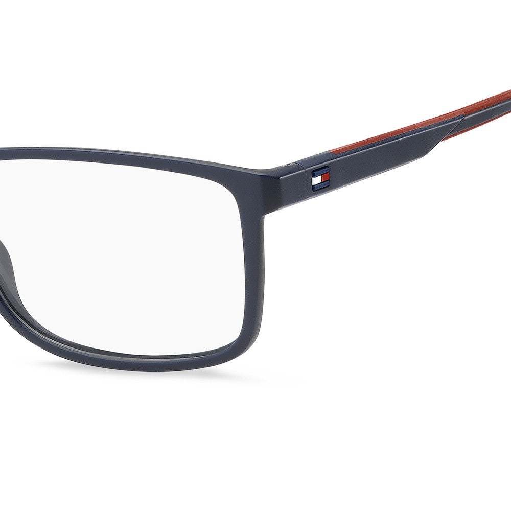 GAFAS DE VISTA TOMMY HILFIGER TH 2283 8RU