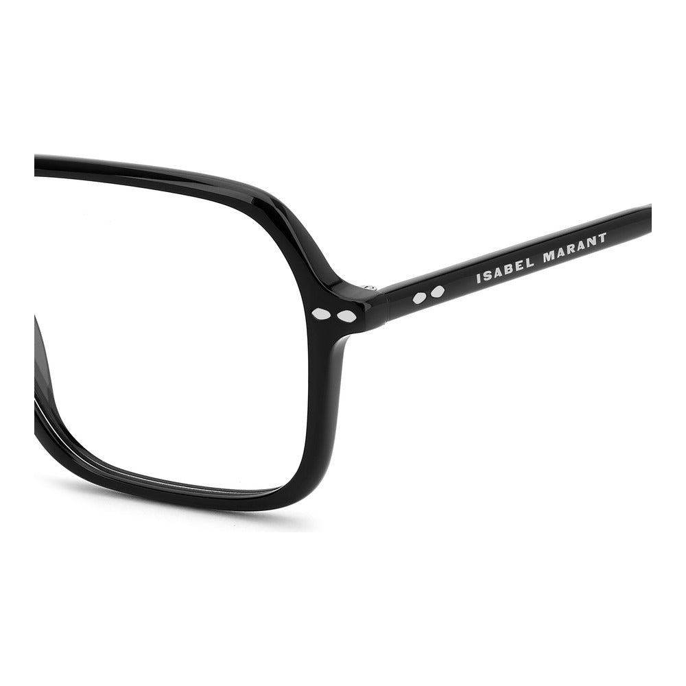 Gafas De Vista ISABEL MARANT IM 0233 086 Mujer Talla 54 mm