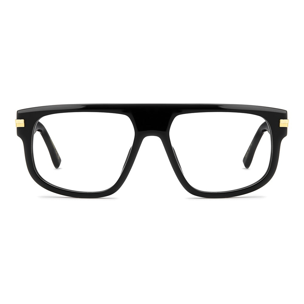 Gafas De Vista DSQUARED2 D2 0179 807 Hombre Talla 56 mm