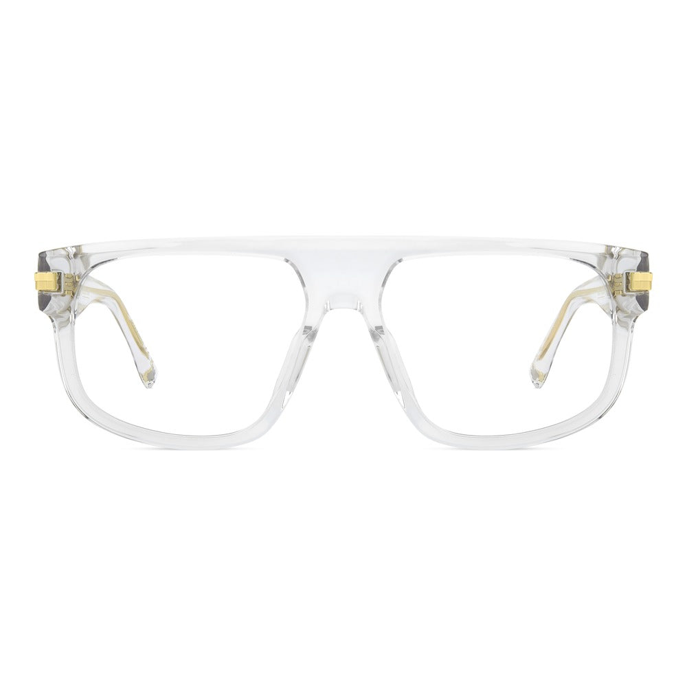 Gafas De Vista DSQUARED2 D2 0179 807 Hombre Talla 56 mm