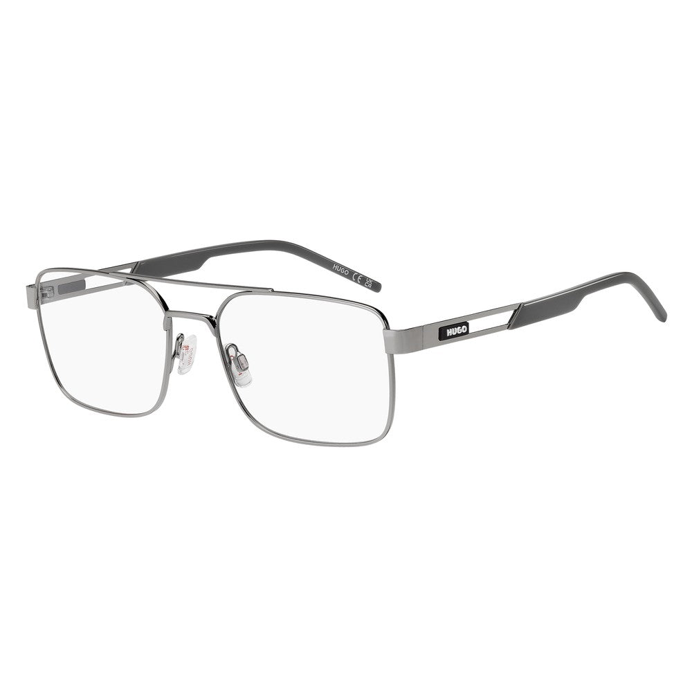 GAFAS DE VISTA HUGO HG 1388