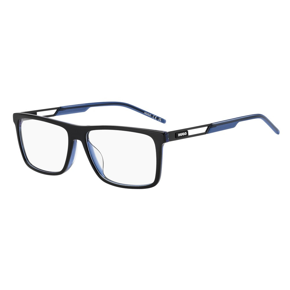 GAFAS DE VISTA HUGO HG 1387/G