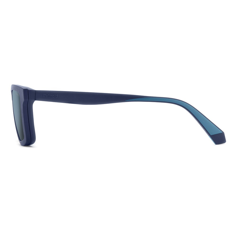 GAFAS DE VISTA POLAROID PLD D590/C