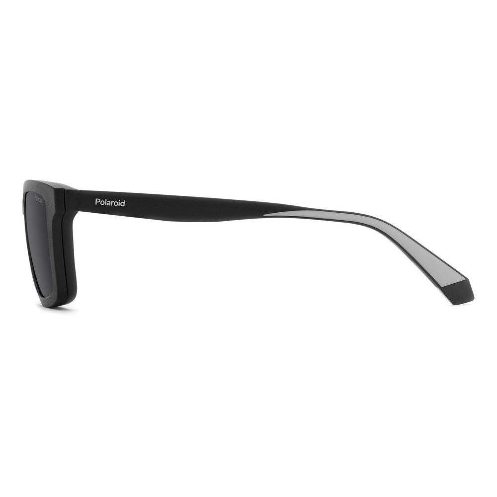 GAFAS DE VISTA POLAROID PLD D590/C
