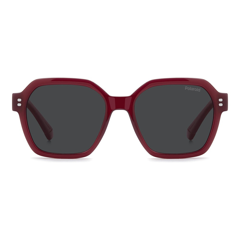 Gafas De Sol Polarizadas INFANTILES POLAROID KIDS PLD 8069/S 807 Infantil Talla 48 mm