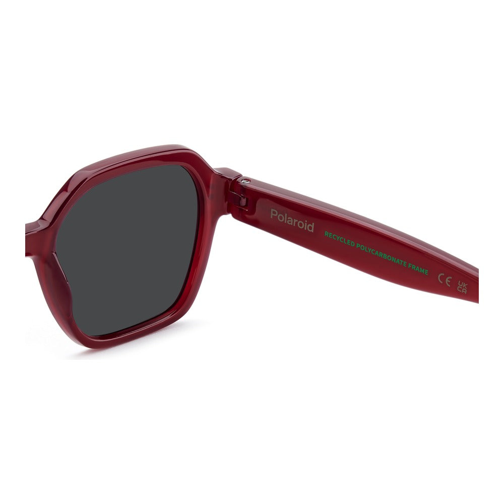 Gafas De Sol Polarizadas INFANTILES POLAROID KIDS PLD 8069/S 807 Infantil Talla 48 mm