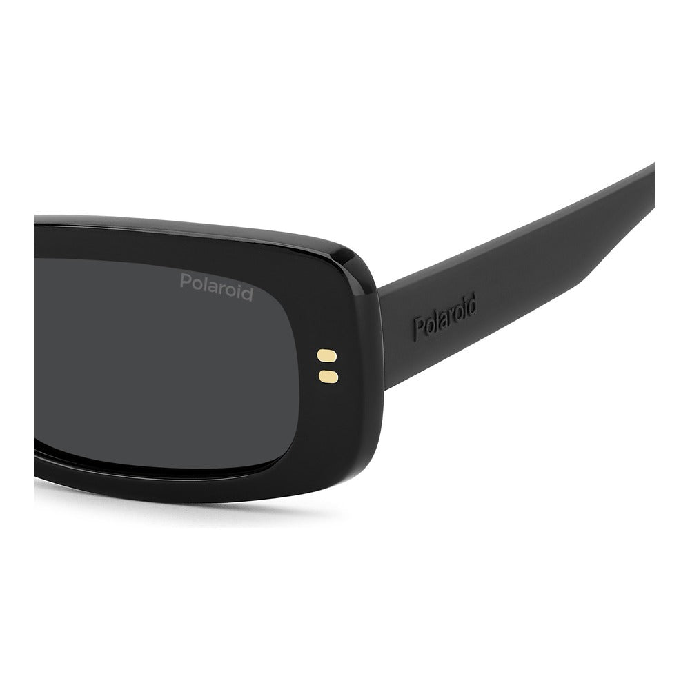 Gafas De Sol Polarizadas INFANTILES POLAROID KIDS PLD 8071/S 1ED Infantil Talla 48 mm
