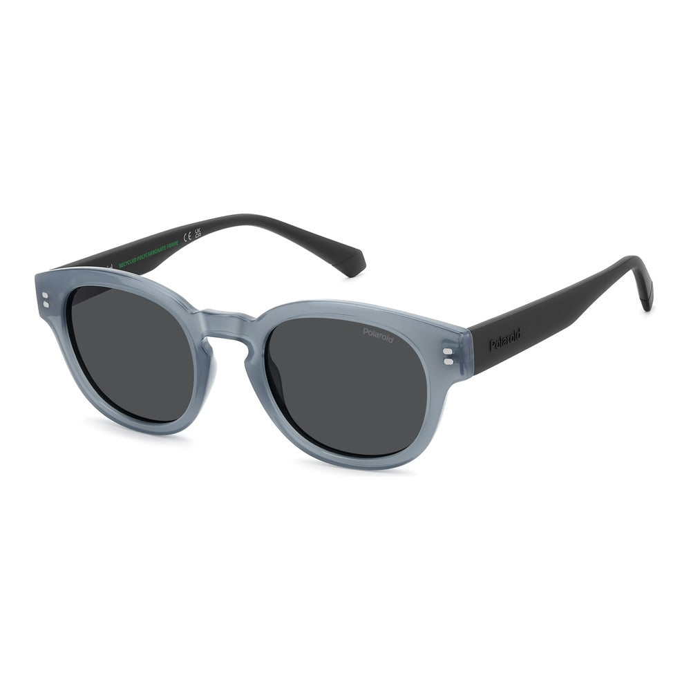 Gafas De Sol Polarizadas INFANTILES POLAROID KIDS PLD 8072/S 09Q Infantil Talla 47 mm
