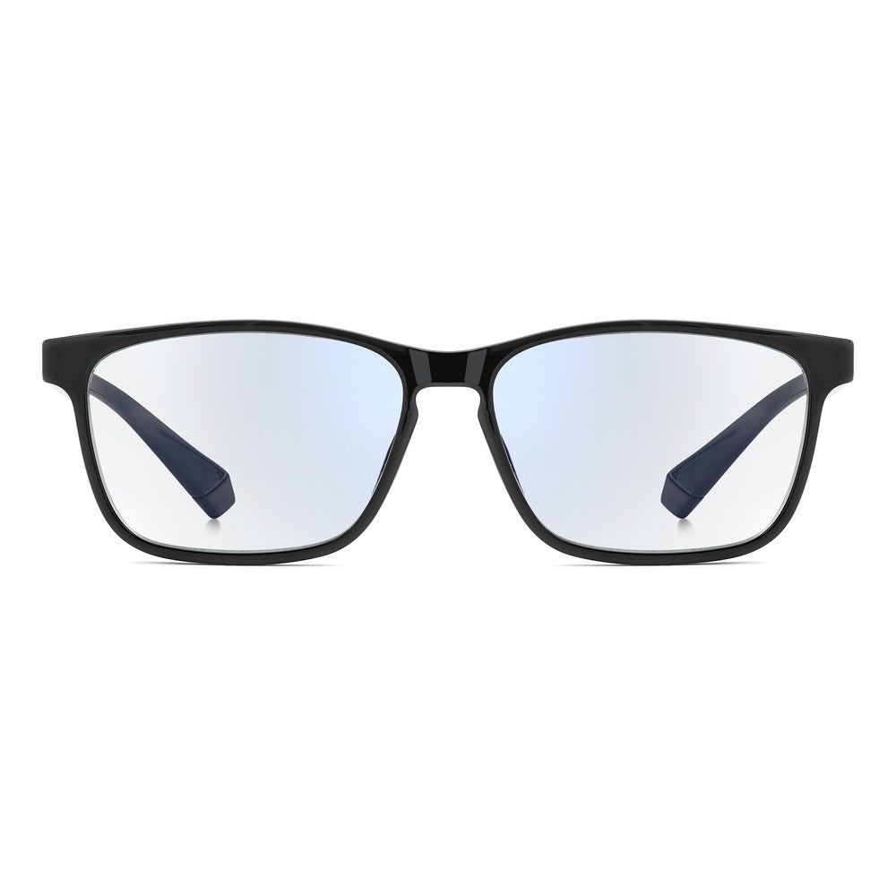 GAFAS DE VISTA POLAROID PLD 0038/R/BB 807
