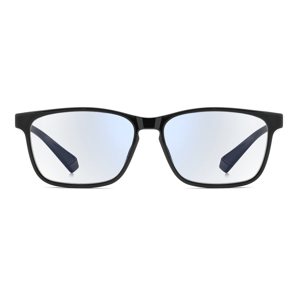 GAFAS DE VISTA POLAROID PLD 0038/R/BB 807
