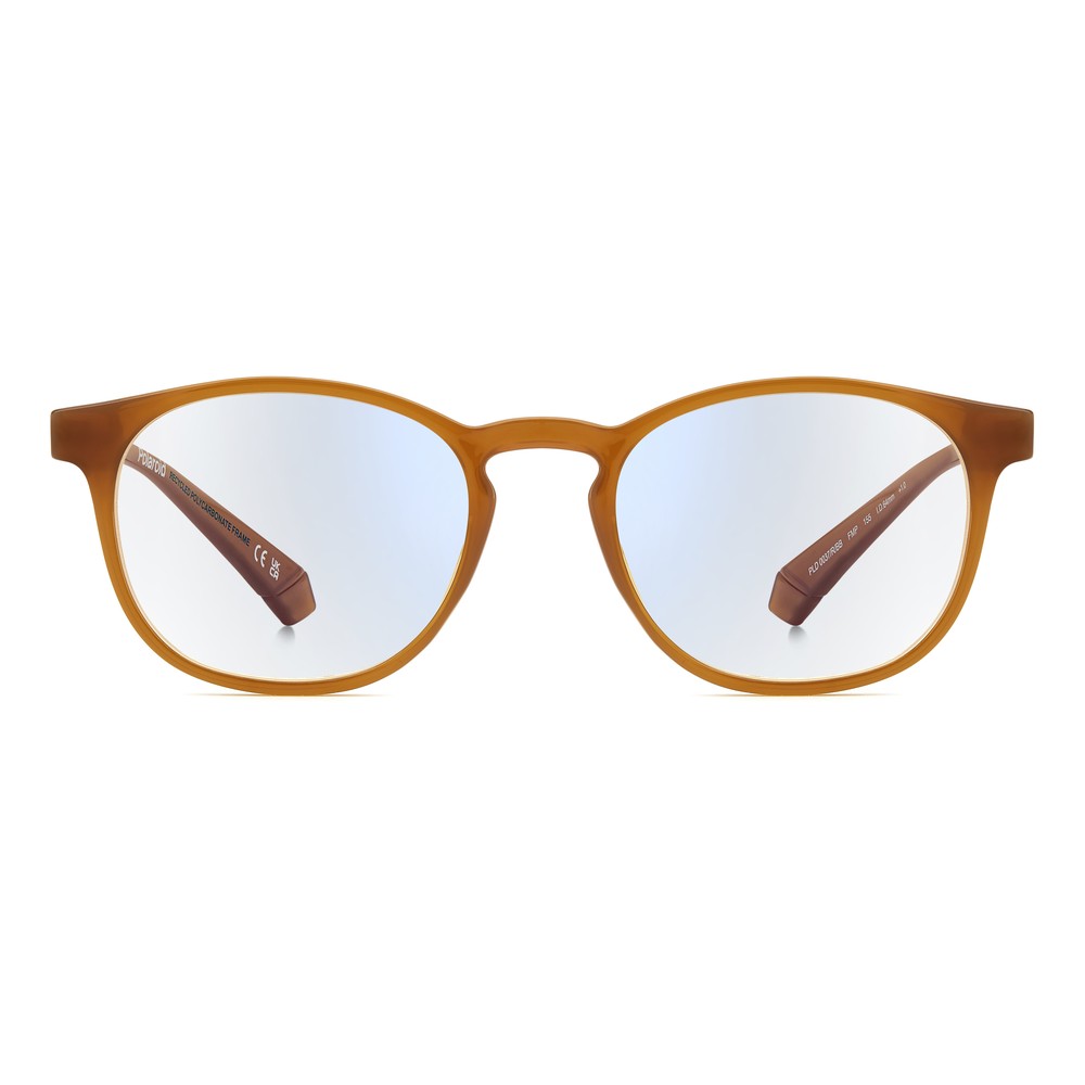 GAFAS DE VISTA POLAROID PLD 0037/R/BB FMP