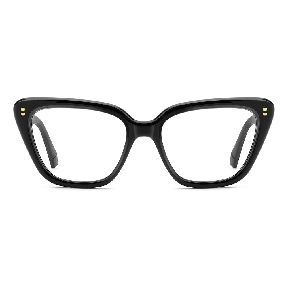 GAFAS DE VISTA POLAROID PLD D575