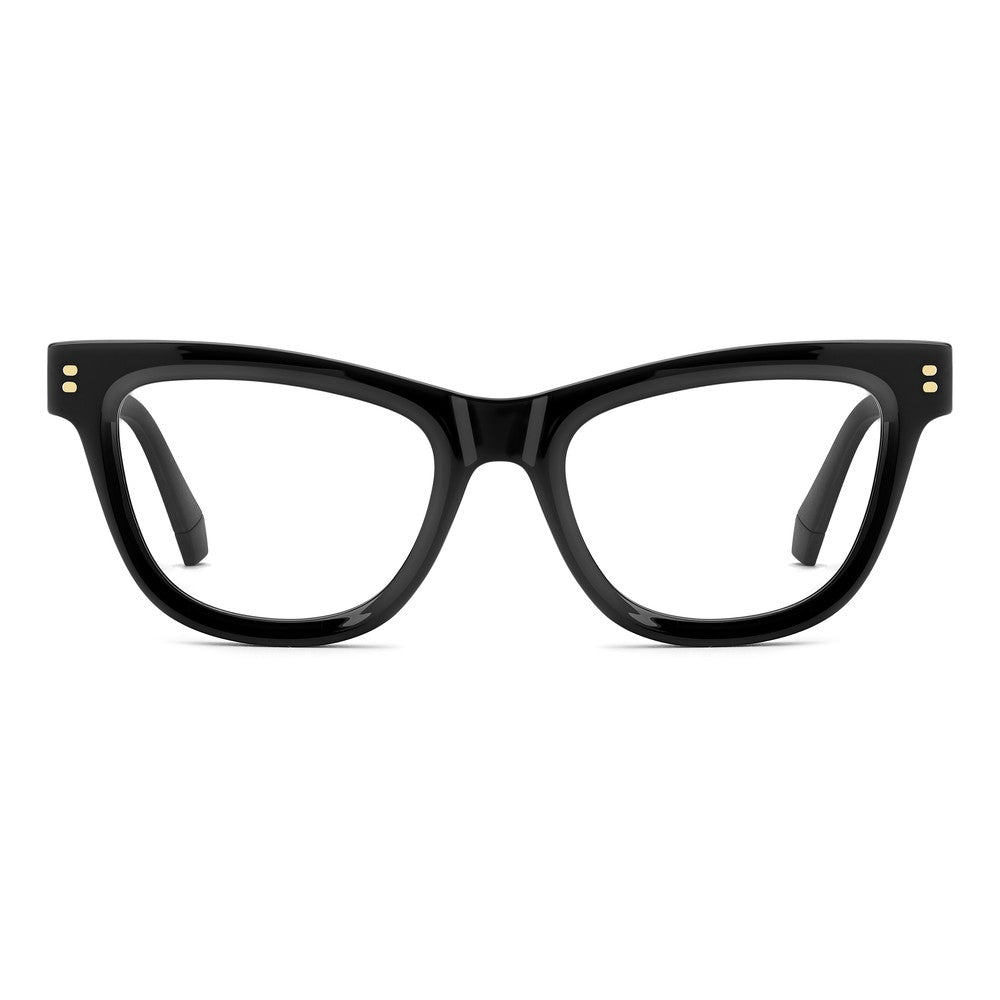 GAFAS DE VISTA POLAROID PLD D576
