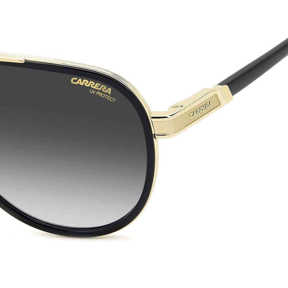 GAFAS DE SOL CARRERA CARRERA 1076/S