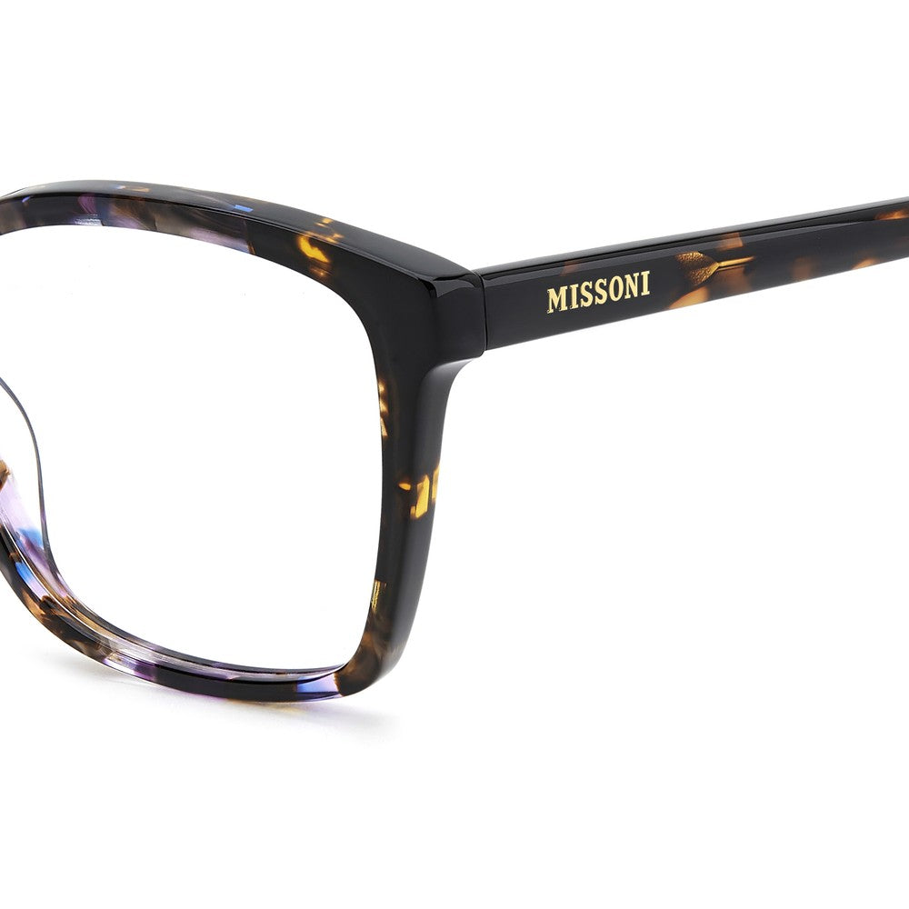GAFAS DE VISTA MISSONI MIS 0252