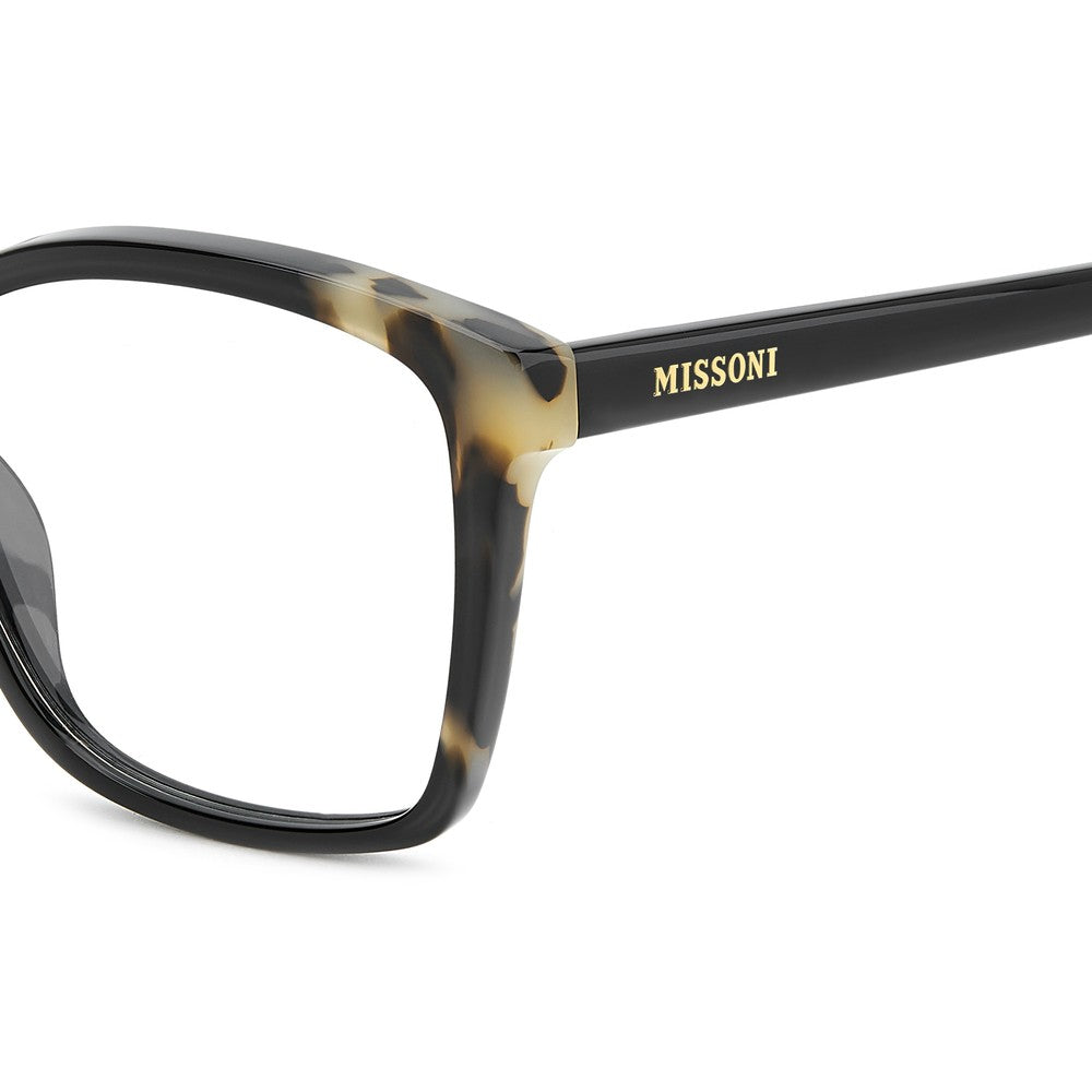 GAFAS DE VISTA MISSONI MIS 0252