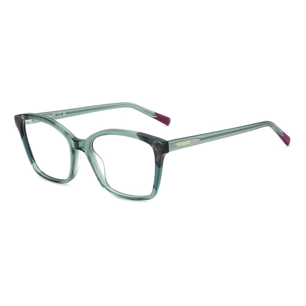 GAFAS DE VISTA MISSONI MIS 0252