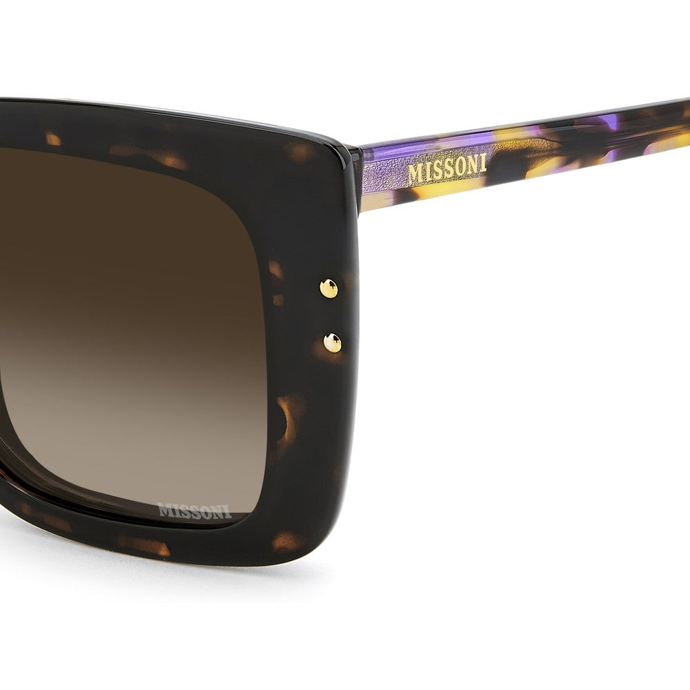 GAFAS DE VISTA MISSONI MIS 0251/C
