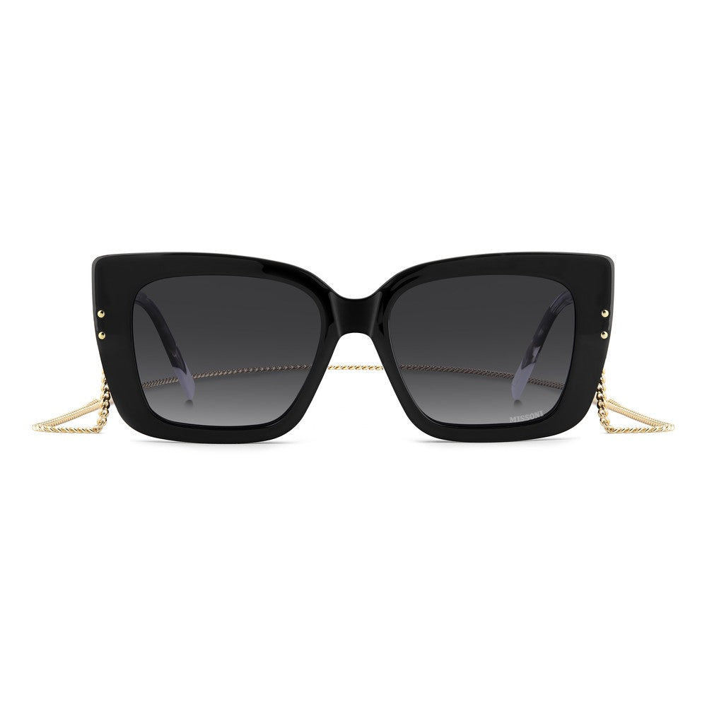 GAFAS DE VISTA MISSONI MIS 0251/C