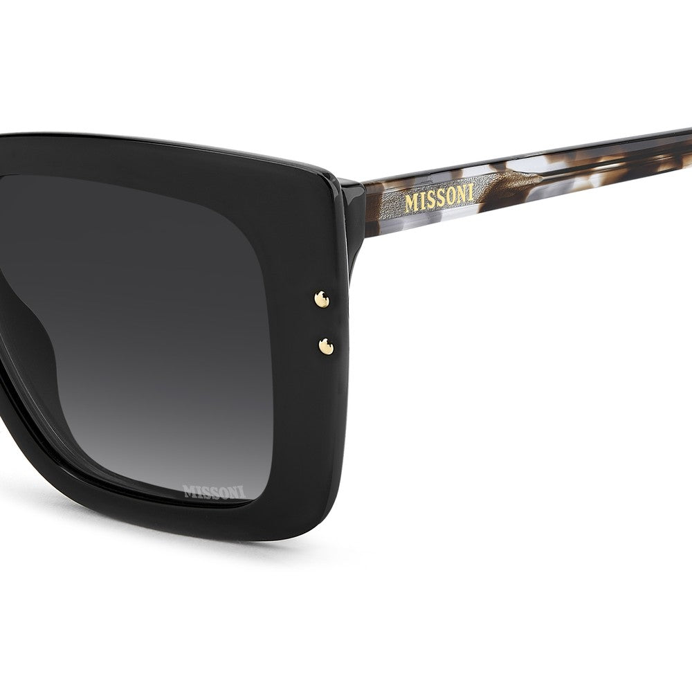 GAFAS DE VISTA MISSONI MIS 0251/C