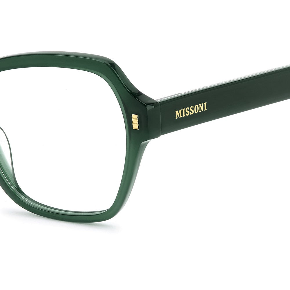 GAFAS DE VISTA MISSONI MIS 0258