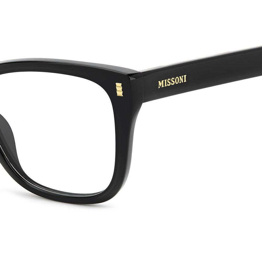 GAFAS DE VISTA MISSONI MIS 0259