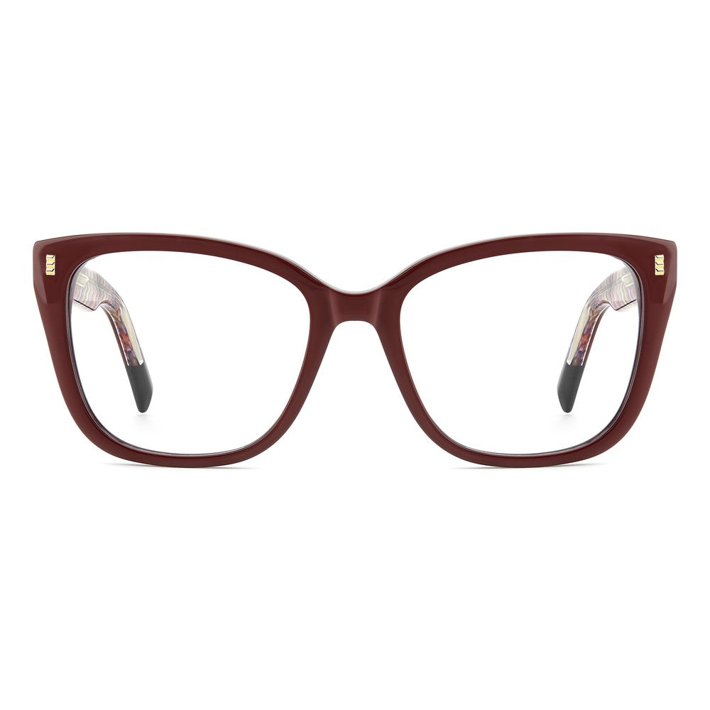 GAFAS DE VISTA MISSONI MIS 0259