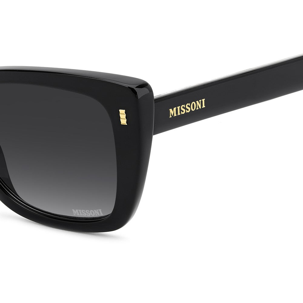 GAFAS DE SOL MISSONI MIS 0256/S