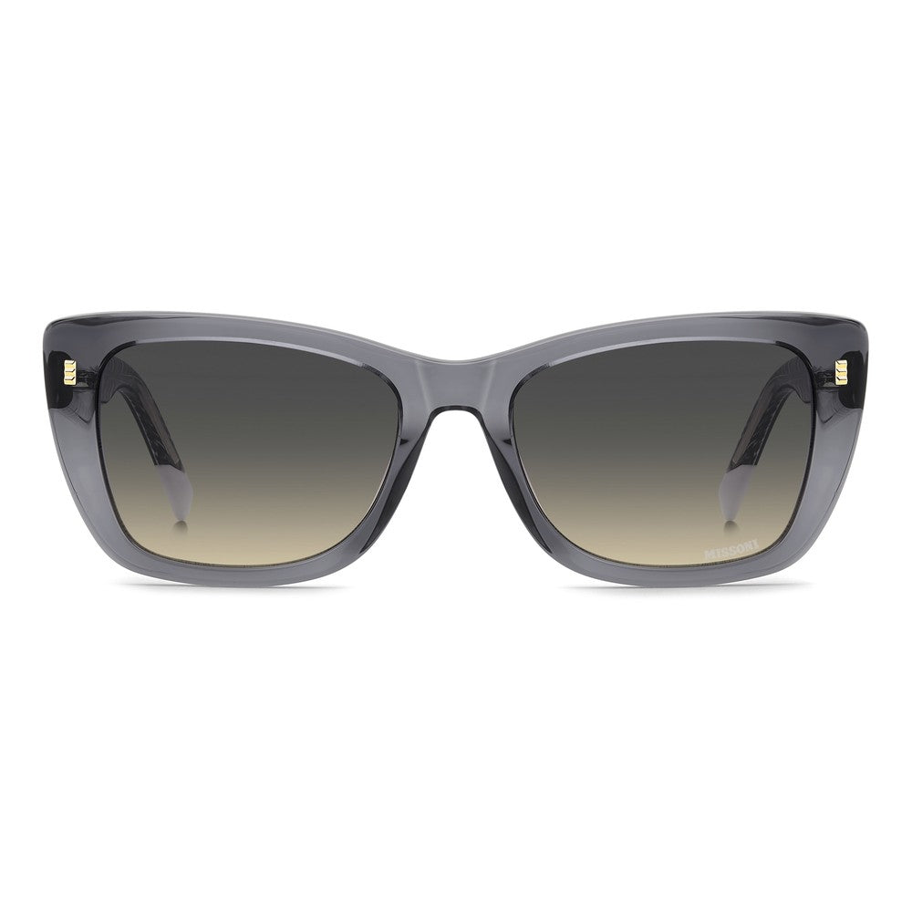 GAFAS DE SOL MISSONI MIS 0256/S