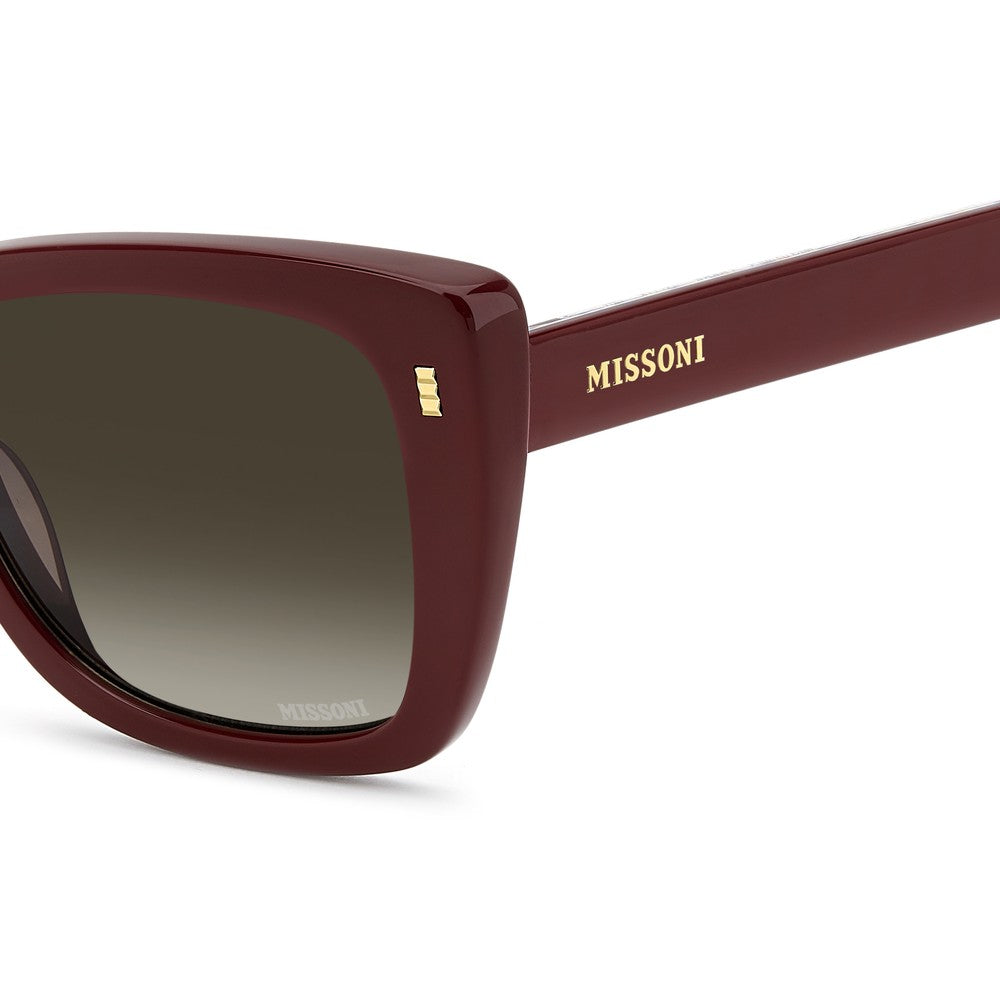 GAFAS DE SOL MISSONI MIS 0256/S