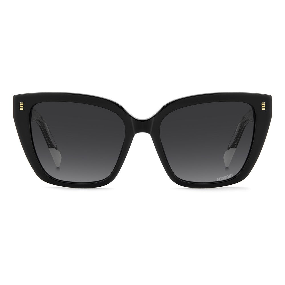 GAFAS DE SOL MISSONI MIS 0257/S