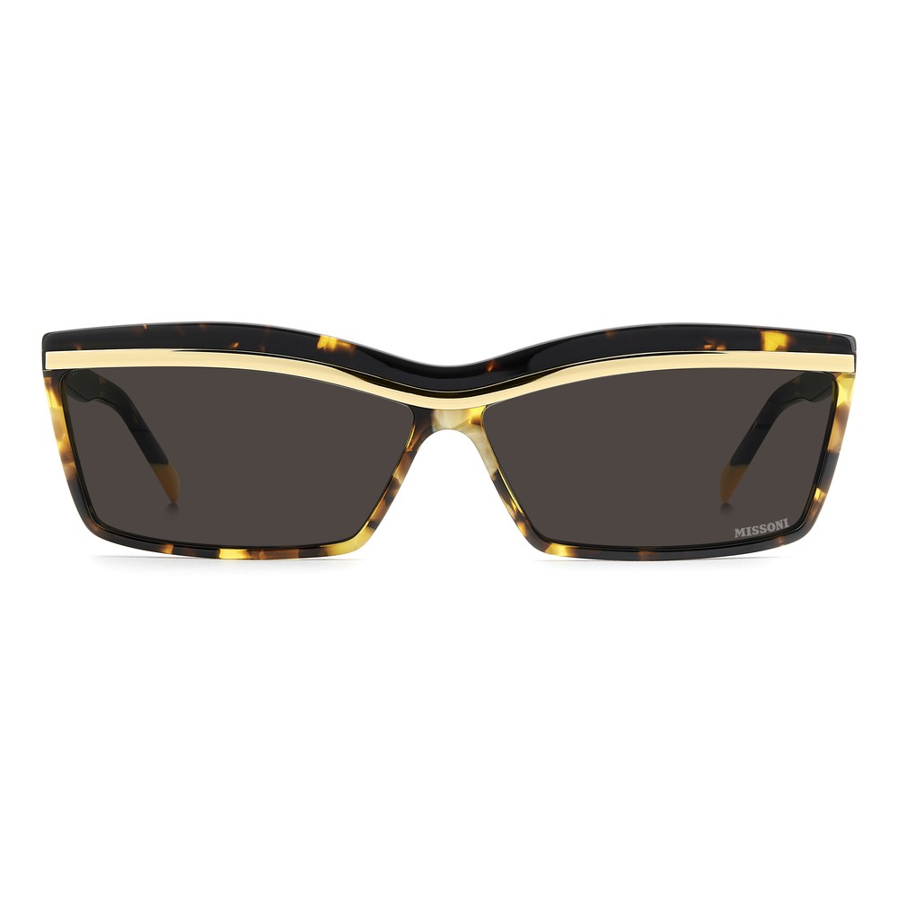 GAFAS DE SOL MISSONI MIS 0263/S