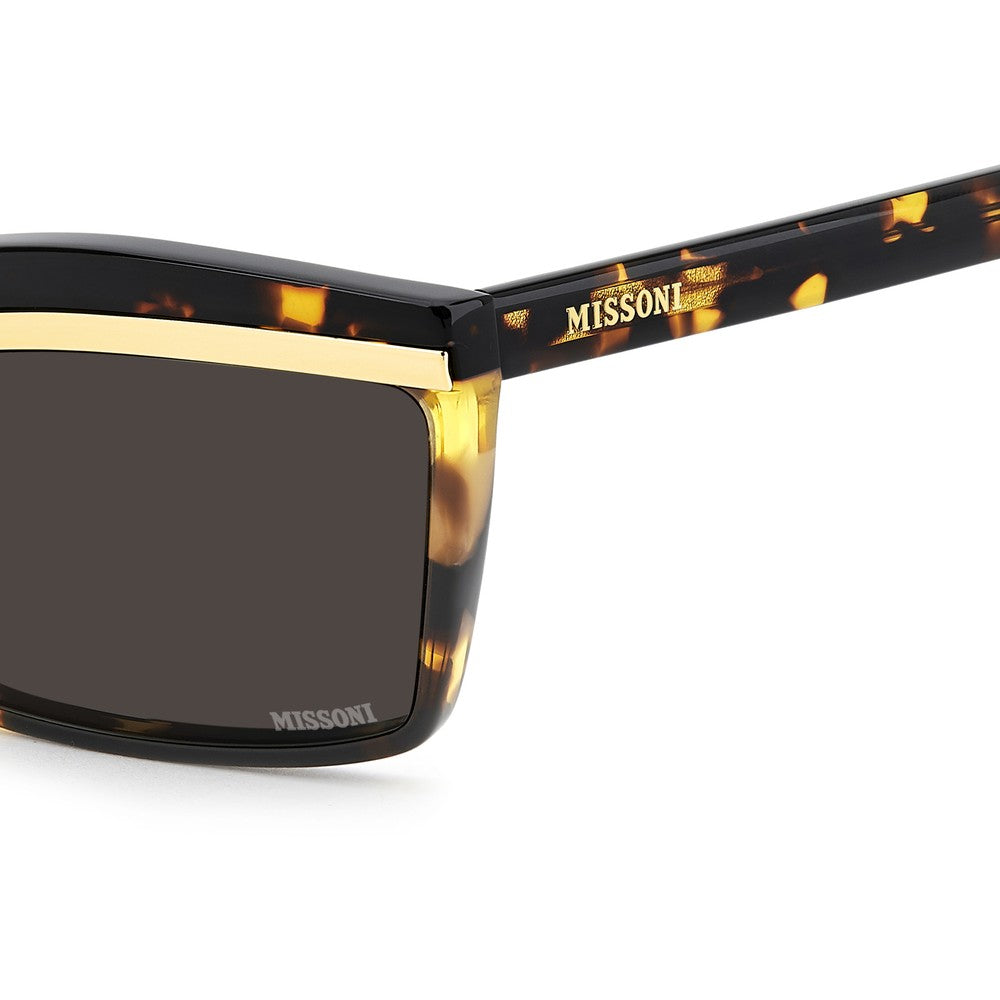 GAFAS DE SOL MISSONI MIS 0263/S