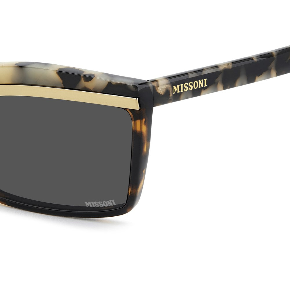 GAFAS DE SOL MISSONI MIS 0263/S
