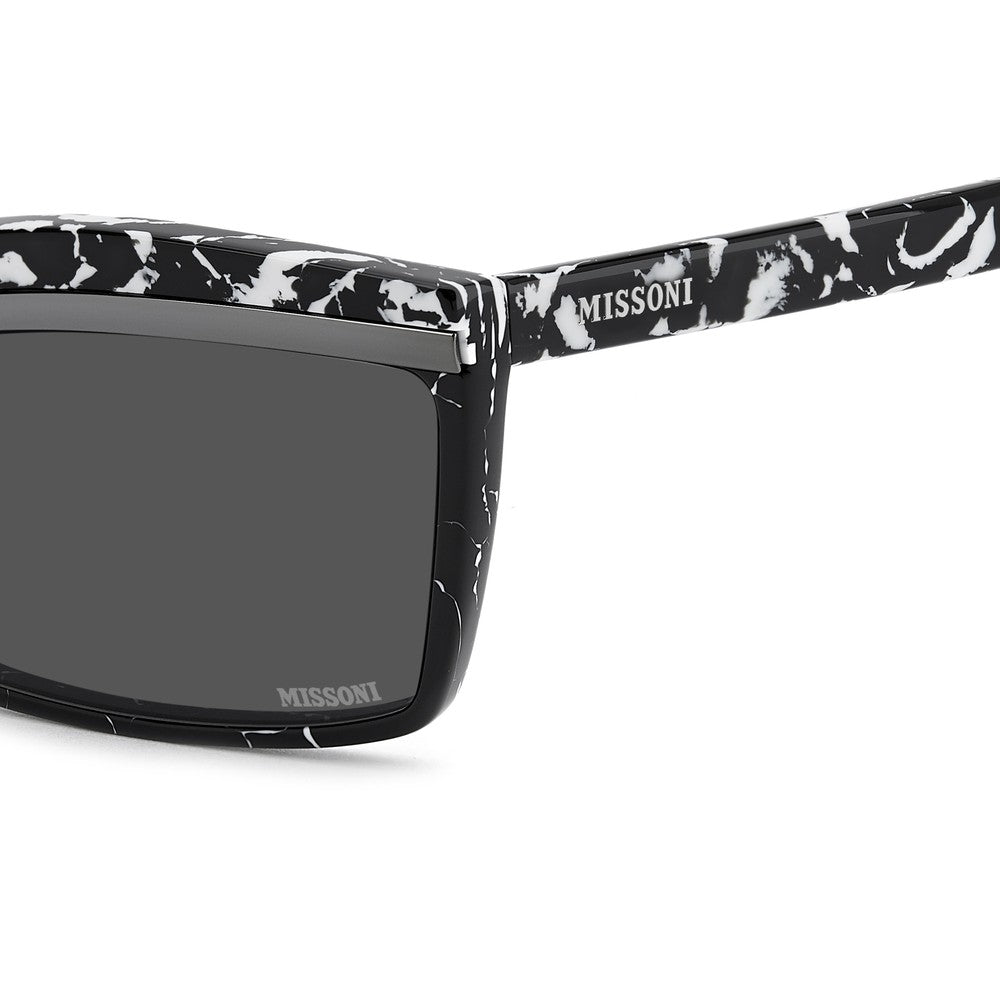 GAFAS DE SOL MISSONI MIS 0263/S