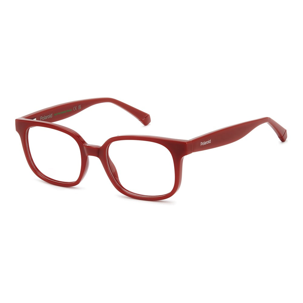 Gafas De Vista INFANTILES POLAROID KIDS PLD D846 6DX Infantil Talla 44 mm