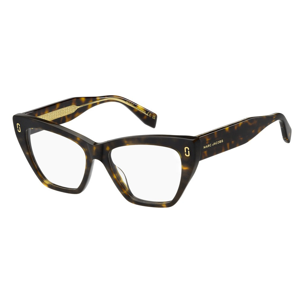 Gafas De Vista MARC JACOBS MJ 1129 086 Mujer Talla 52 mm