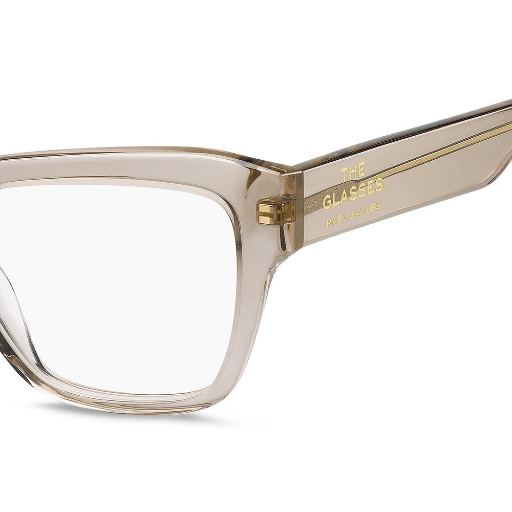 GAFAS DE VISTA MARC JACOBS MARC 862