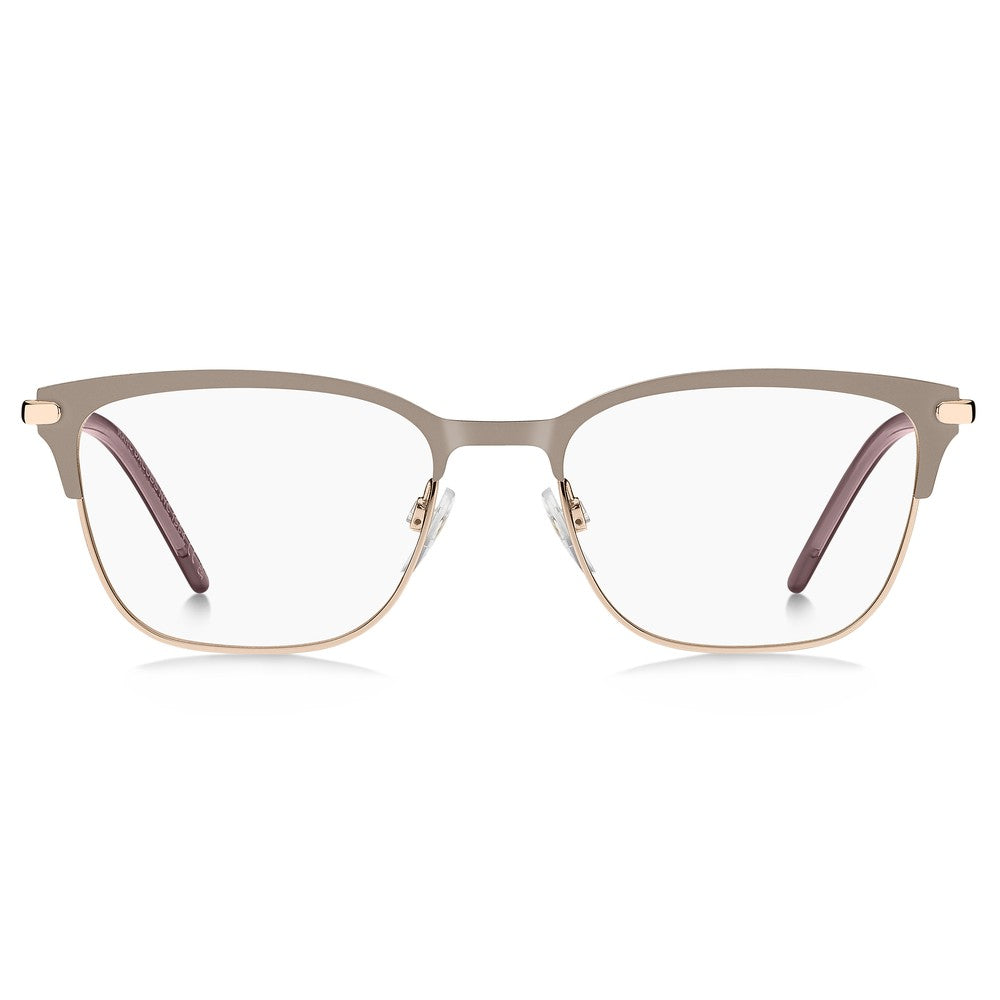 GAFAS DE VISTA MARC JACOBS MARC 870/G