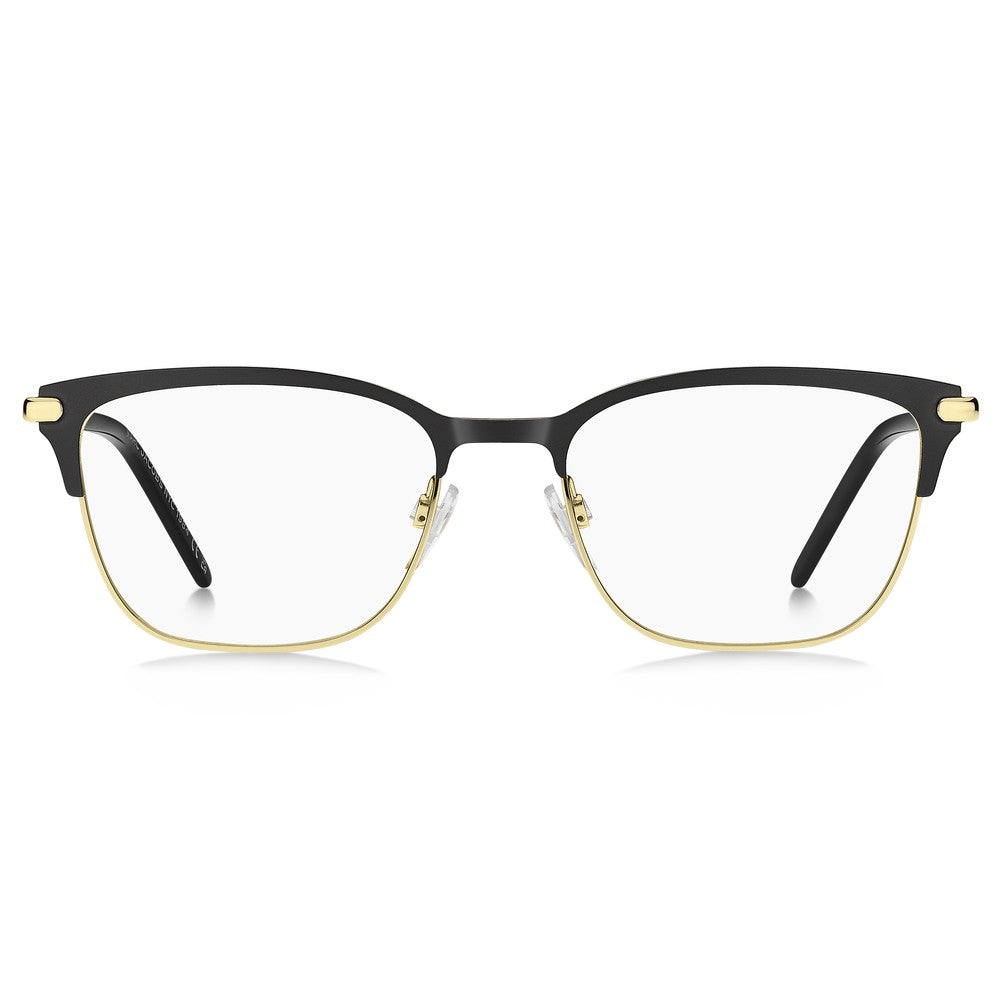 GAFAS DE VISTA MARC JACOBS MARC 870/G