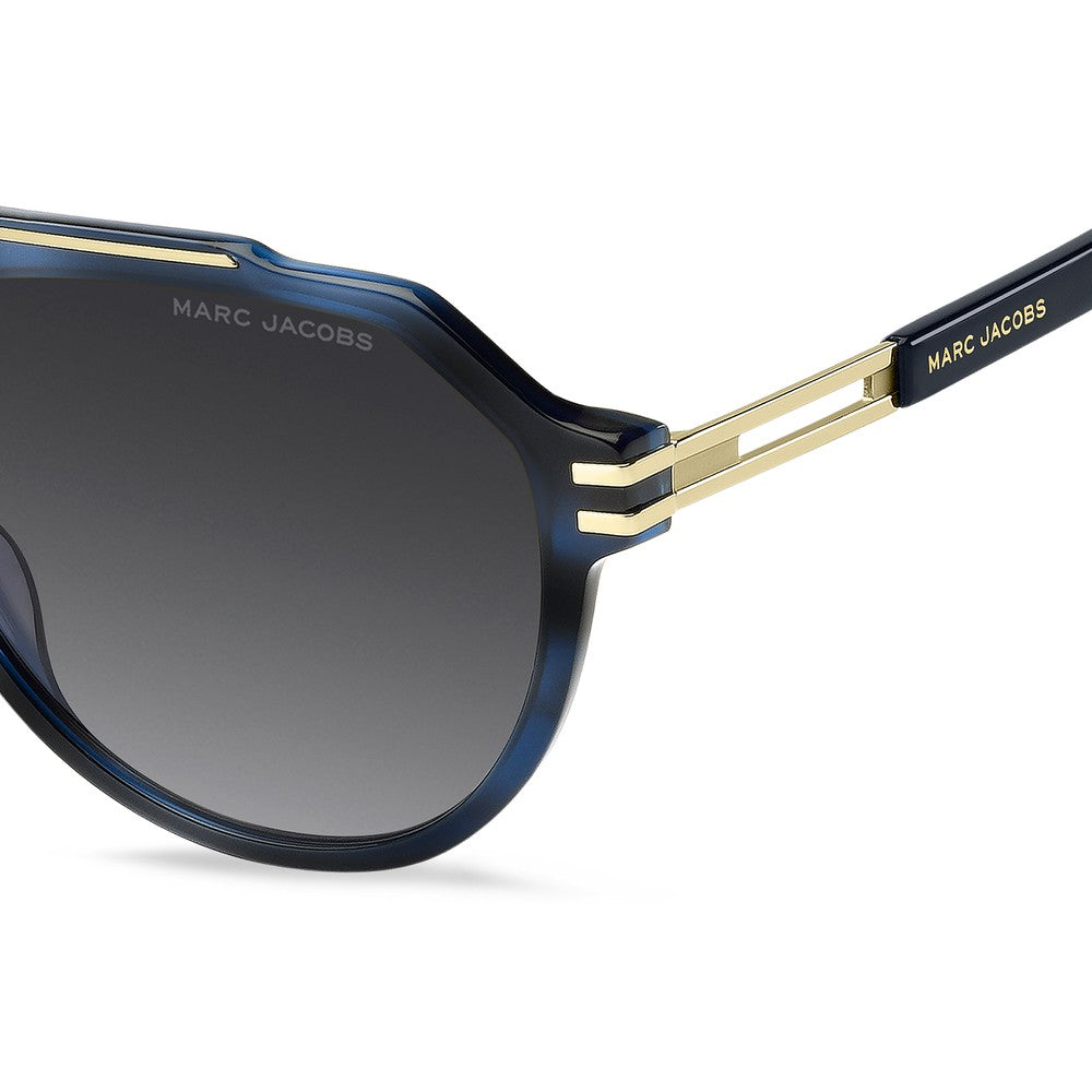 GAFAS DE SOL MARC JACOBS MARC 876/S