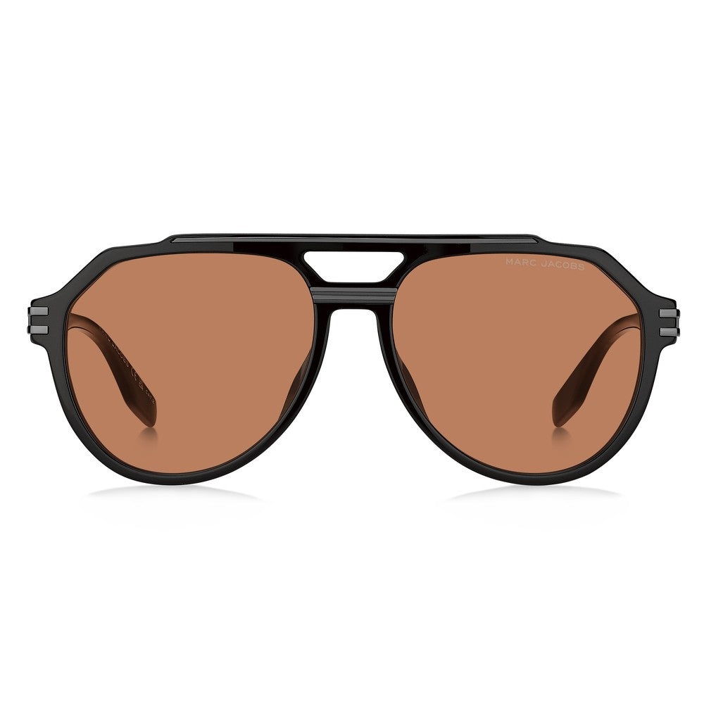 GAFAS DE SOL MARC JACOBS MARC 876/S