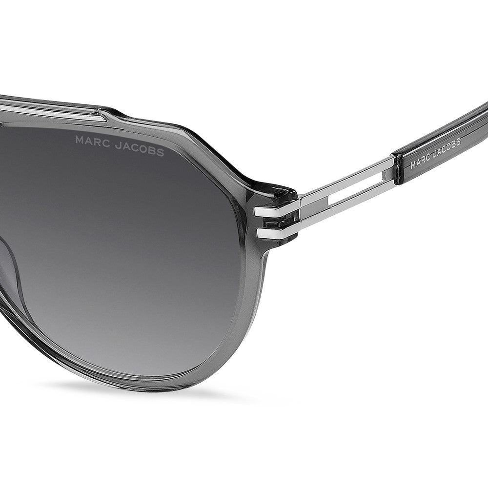 GAFAS DE SOL MARC JACOBS MARC 876/S