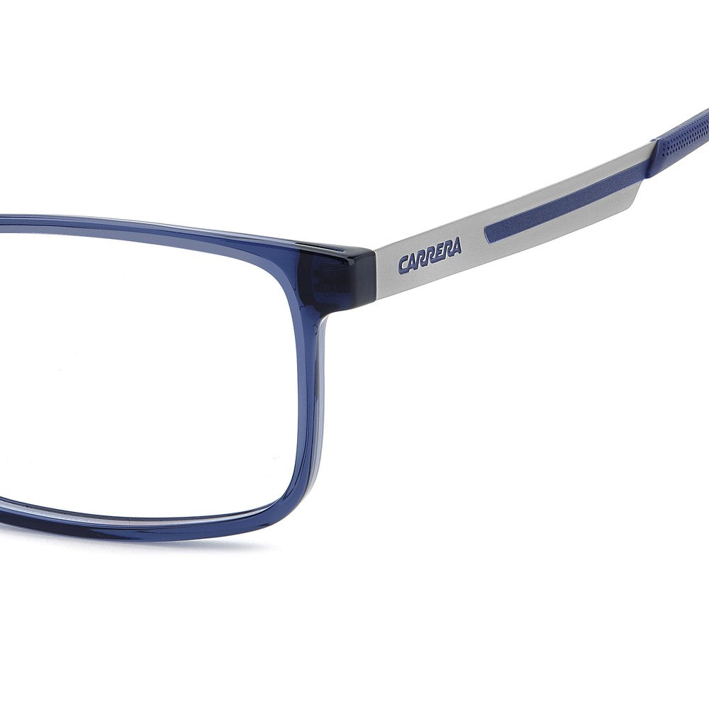 GAFAS DE VISTA CARRERA CARRERA 8920
