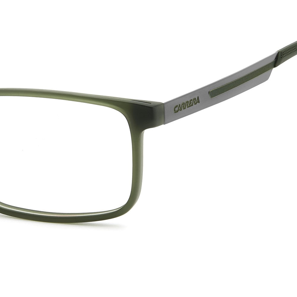 GAFAS DE VISTA CARRERA CARRERA 8920