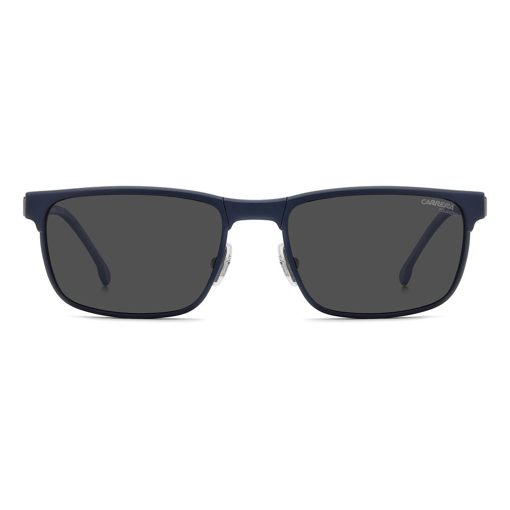 GAFAS DE VISTA CARRERA CA 8921/C